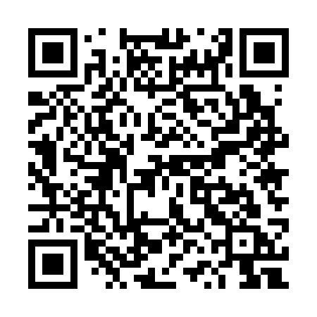 QR code for TVE33C