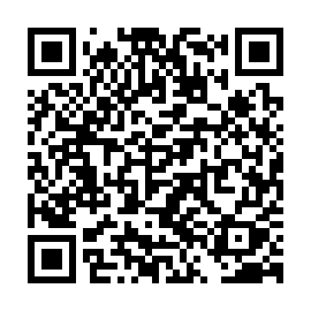 QR code for TVE35Y