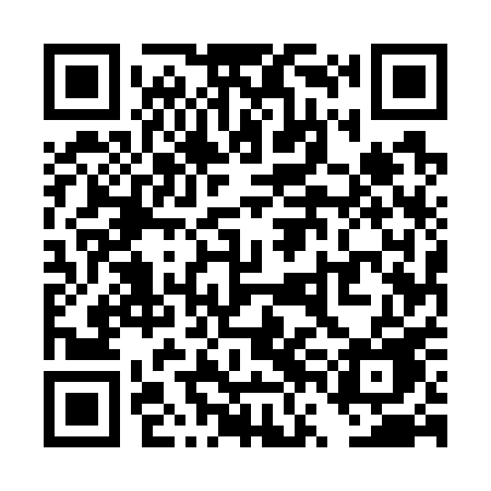 QR code for TVE70E