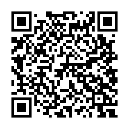 QR code for TVF14G