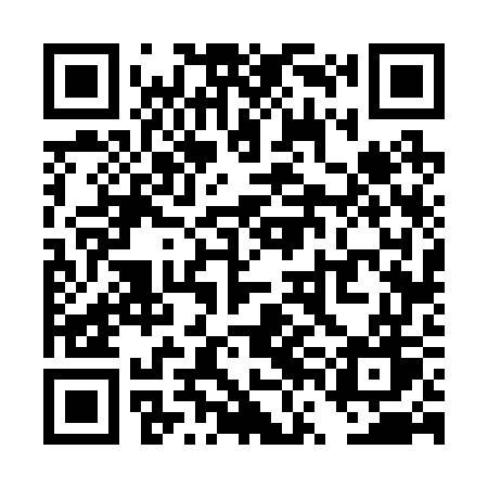 QR code for TVF27W