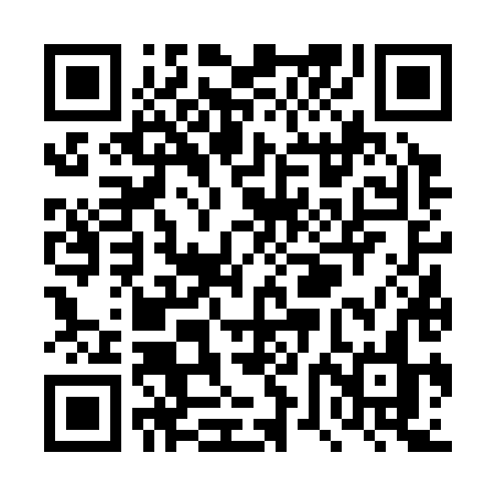 QR code for TVF38N