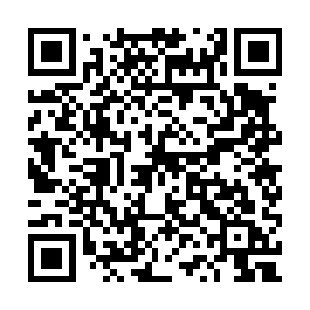 QR code for TVG41C