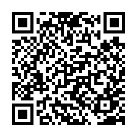 QR code for TVG68T