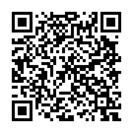 QR code for TVH07N