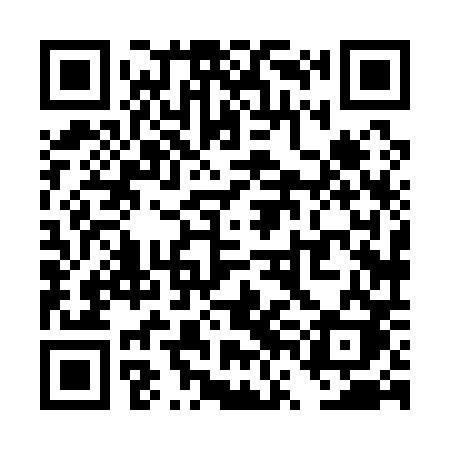 QR code for TVH10K