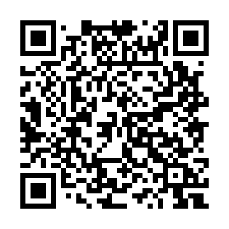 QR code for TVH17C