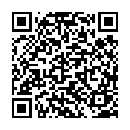 QR code for TVH67W