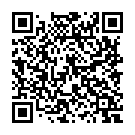QR code for TVH90T