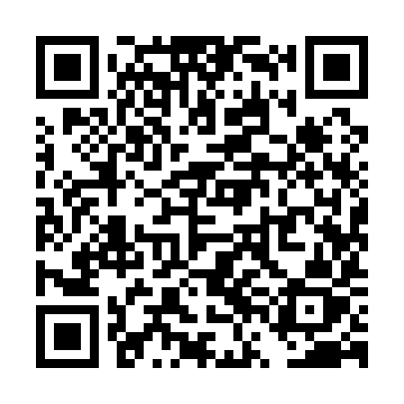 QR code for TVI19Z