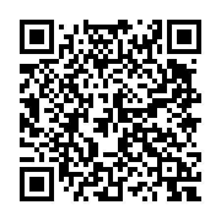 QR code for TVI47B