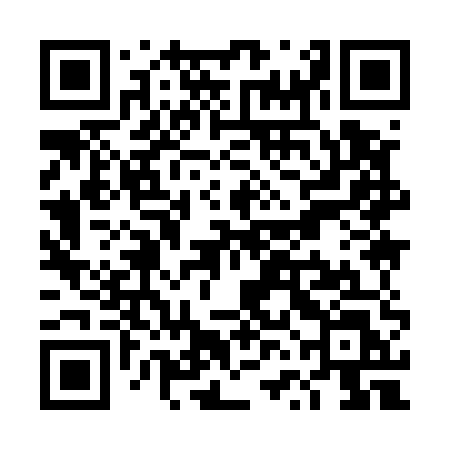 QR code for TVI55L