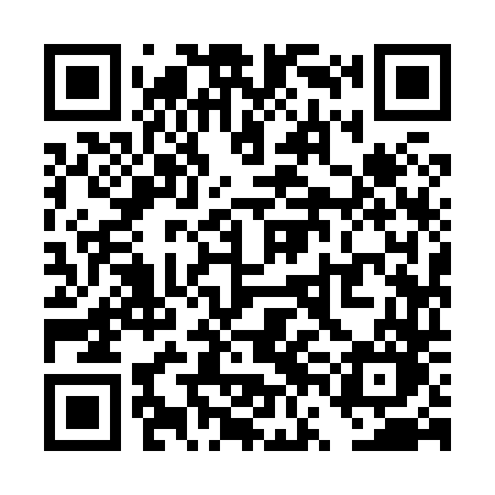 QR code for TVI84O