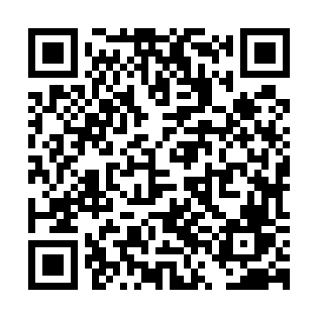QR code for TVJ56V