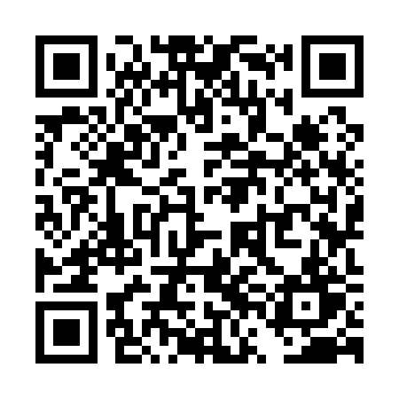 QR code for TVK12T