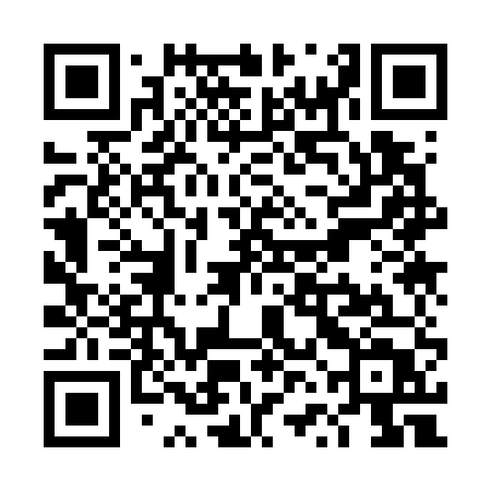 QR code for TVK75T