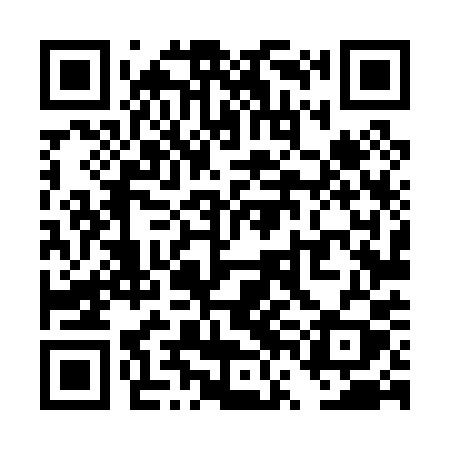 QR code for TVL00Y