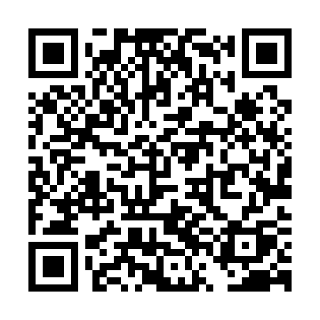QR code for TVL13Q