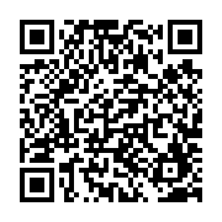 QR code for TVL69F