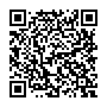 QR code for TVM97G
