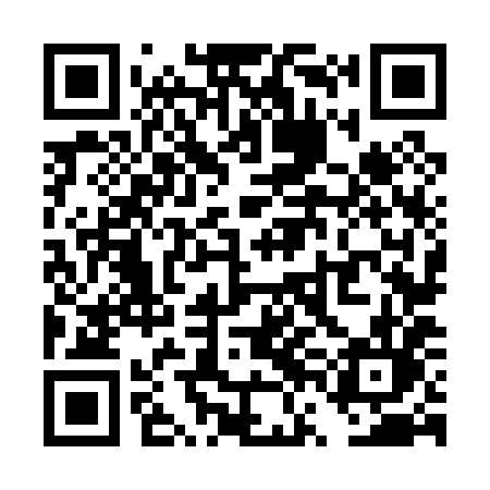 QR code for TVN08L