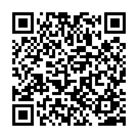 QR code for TVO52W