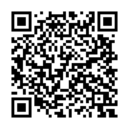 QR code for TVO54R
