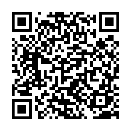 QR code for TVO56P