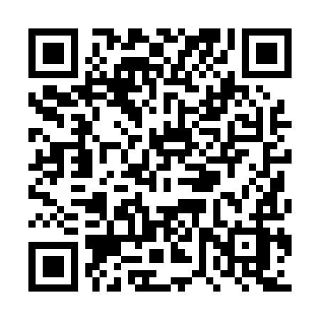 QR code for TVP09Z