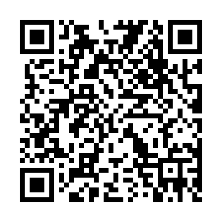QR code for TVP18U