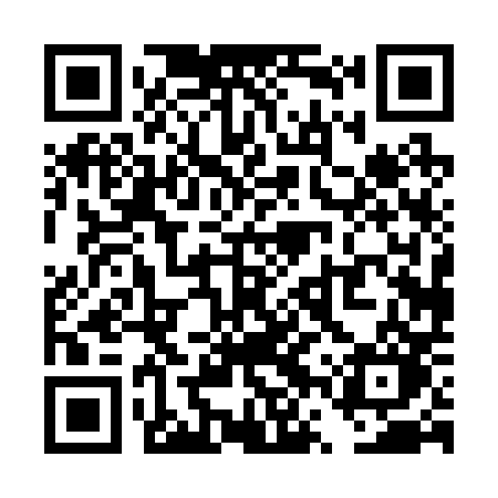 QR code for TVP20O