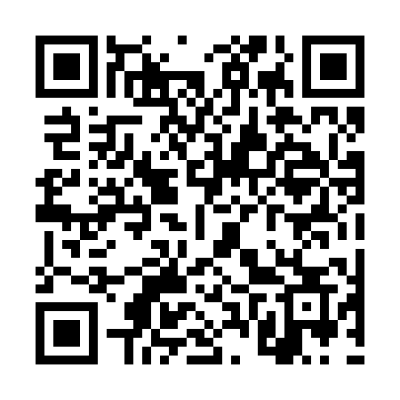 QR code for TVP20S