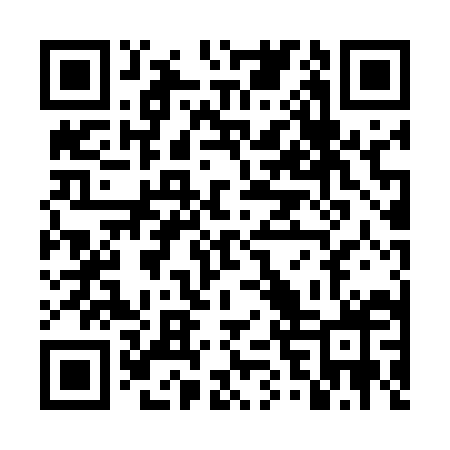 QR code for TVP59X