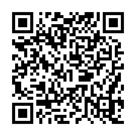 QR code for TVP87J