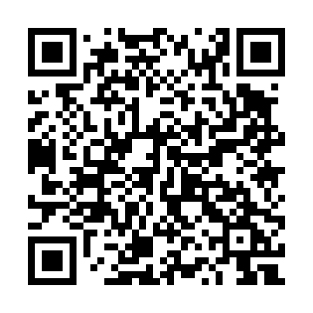 QR code for TVQ40G