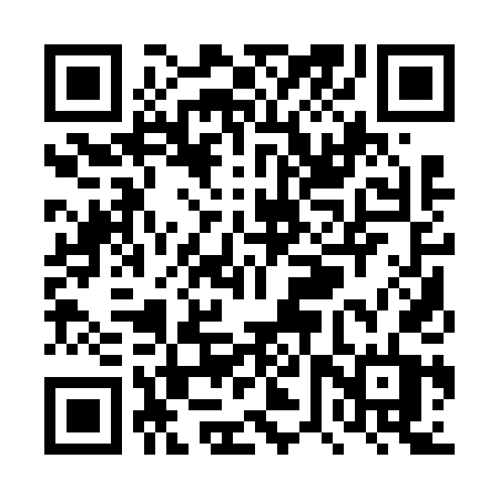 QR code for TVQ64T