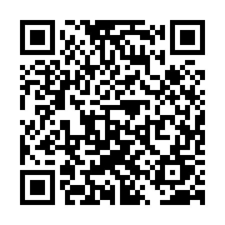 QR code for TVQ87T
