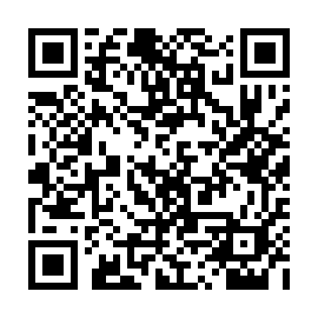 QR code for TVR17J