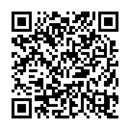 QR code for TVR26I