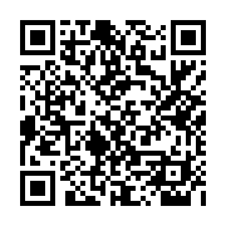 QR code for TVS40I