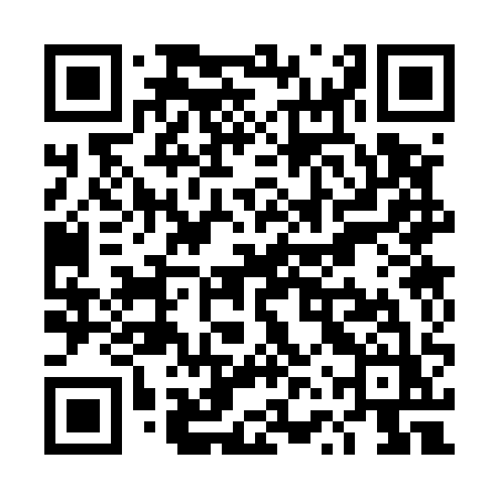 QR code for TVS51Z