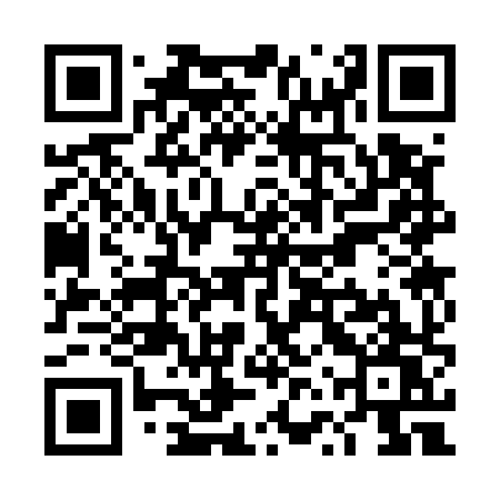 QR code for TVS58W