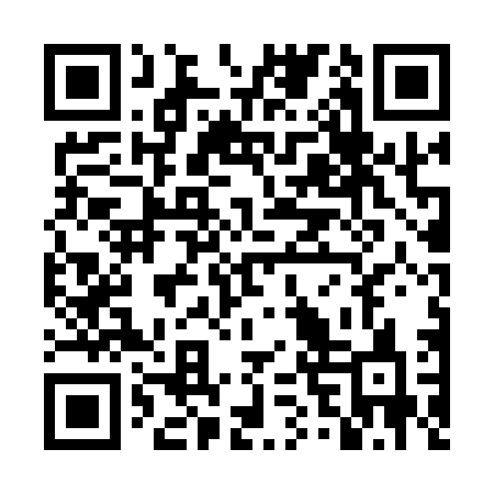 QR code for TVT14C