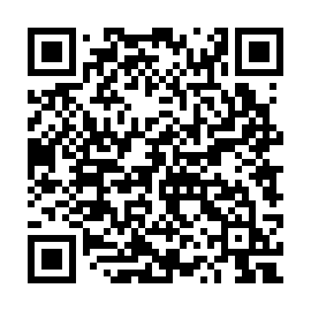QR code for TVT33J