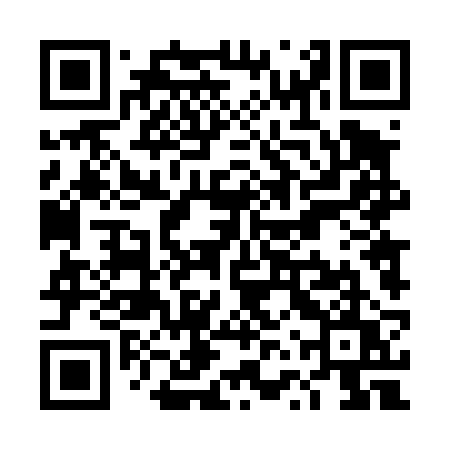 QR code for TVT42U