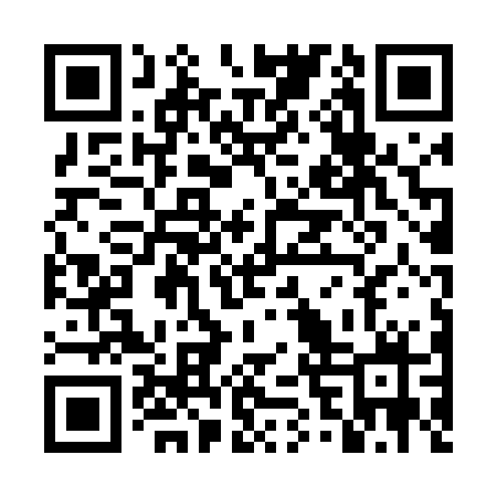 QR code for TVT42X