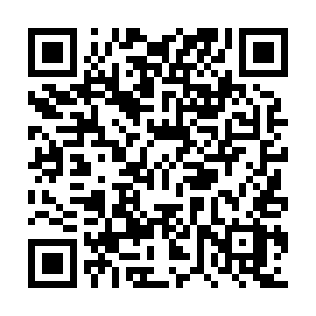 QR code for TVT85X