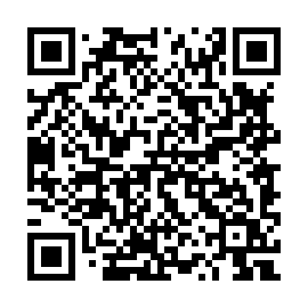 QR code for TVT89V