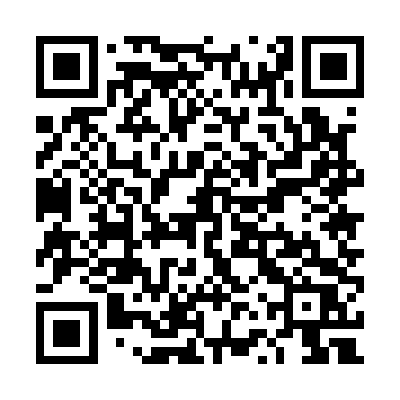 QR code for TVU14R