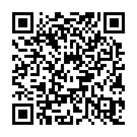 QR code for TVU33A